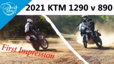 [ID: -HnIHd3W-7o] Youtube Automatic