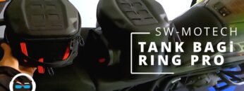 [ID: hNnmtwLpA7Q] Youtube Automatic