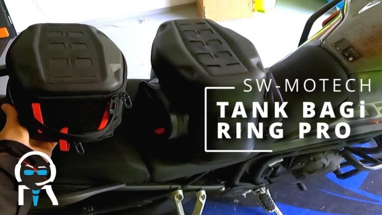 [ID: hNnmtwLpA7Q] Youtube Automatic