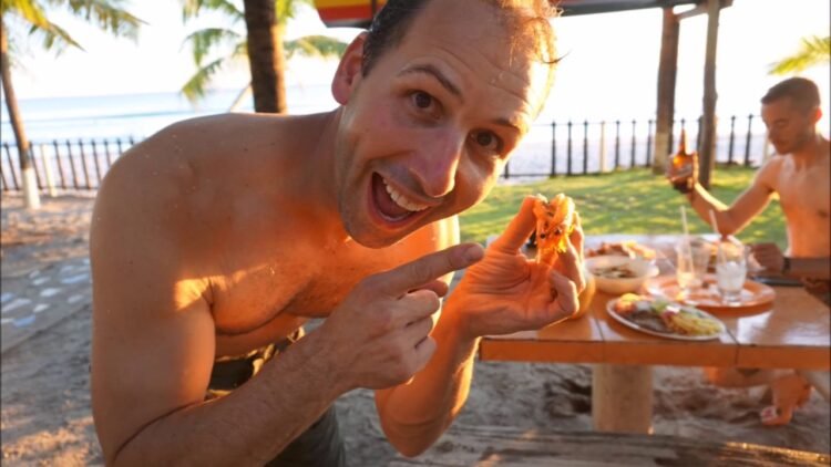 [ID: HNsb3EOAc1Y] Youtube Automatic