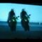 Kawasaki’s promotional video for the 2008 ZX-10R