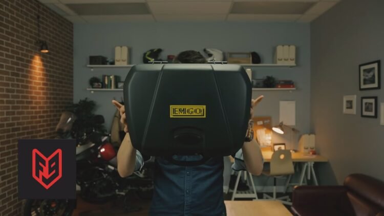 [ID: HqhgIOhwjnk] Youtube Automatic