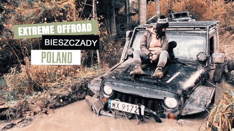 [ID: hTK0tMXNy8k] Youtube Automatic