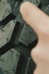 [ID: HvN913Zv6SM] Youtube Automatic