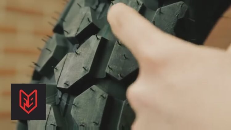 [ID: HvN913Zv6SM] Youtube Automatic