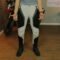 Best Mesh Motorcycle Pants