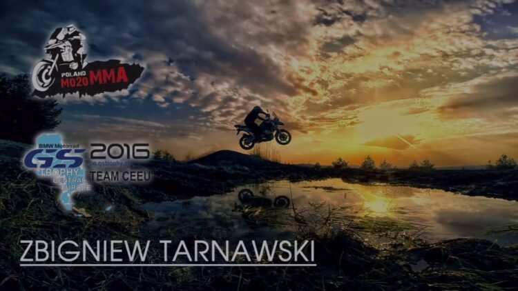 [ID: HZ8CtWRE6PE] Youtube Automatic