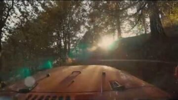 [ID: hzayrJmHDrQ] Youtube Automatic