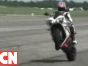 [ID: i3_Z96lxyUo] Youtube Automatic