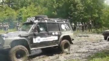 [ID: _I59TiyicEM] Youtube Automatic