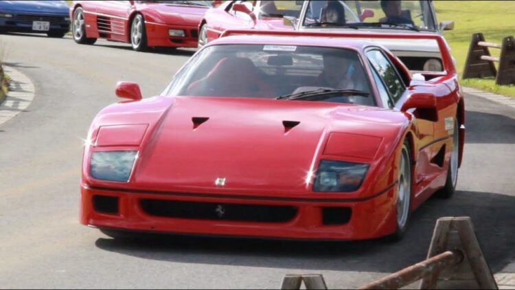 [ID: id9dC5o3L7Y] Youtube Automatic