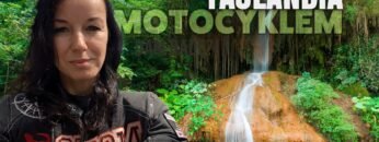 [ID: igkok6yxxZc] Youtube Automatic