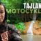 S01E02 | Motocyklem po Tajlandii – coraz większe zakręty i kilka pięknych miejsc