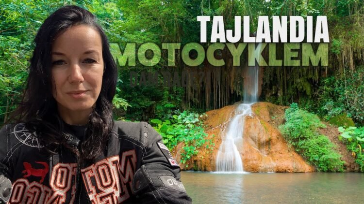 [ID: igkok6yxxZc] Youtube Automatic