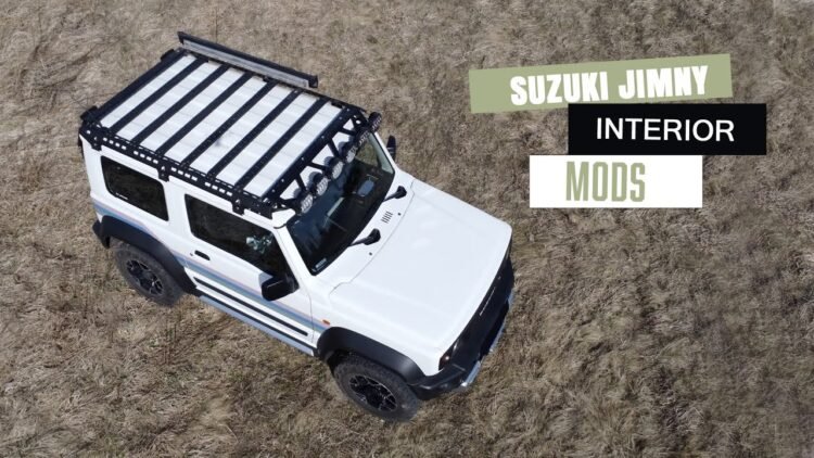 [ID: ILA98hxwLqQ] Youtube Automatic