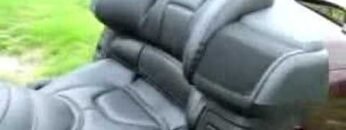 [ID: Ilm4-MCWPUc] Youtube Automatic