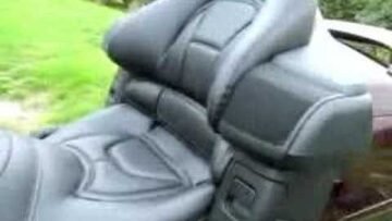 [ID: Ilm4-MCWPUc] Youtube Automatic