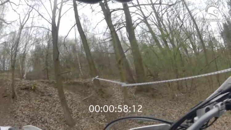 [ID: IqszQ0-PJgM] Youtube Automatic