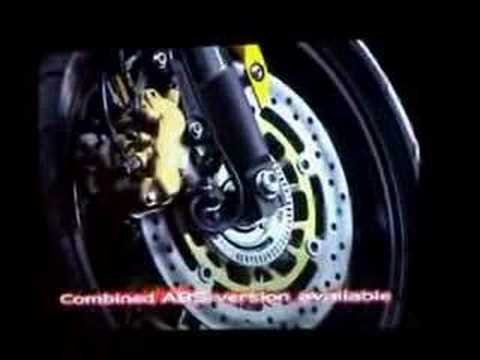 [ID: iRDUlkOCq5M] Youtube Automatic