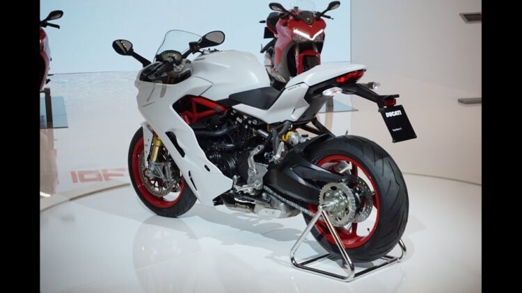 [ID: IrMjwHGkcKk] Youtube Automatic