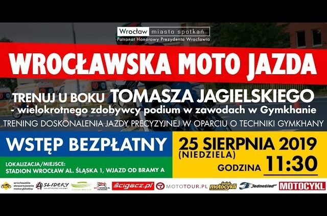 [ID: IrR6yZw88k0] Youtube Automatic