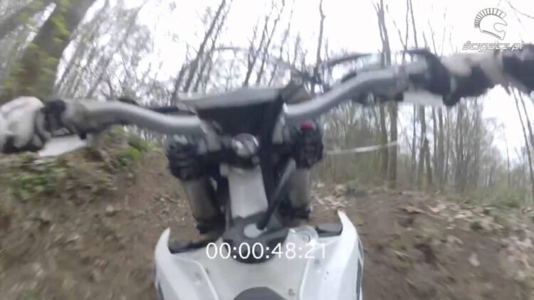 [ID: IRyf-n6FEbM] Youtube Automatic