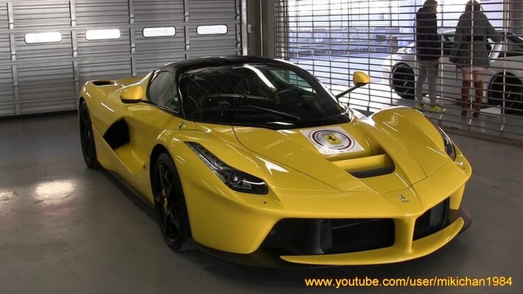 [ID: ISb73jvHahM] Youtube Automatic