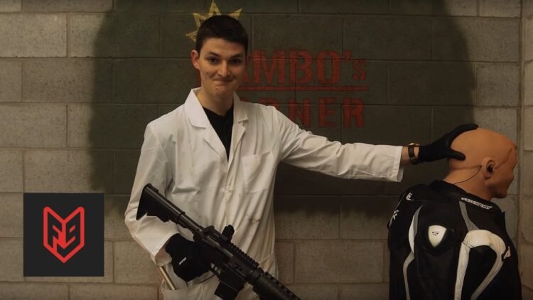 [ID: IV1Q4V_MbdY] Youtube Automatic