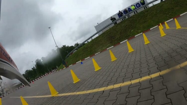 [ID: J14QfwNQKso] Youtube Automatic