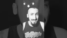 [ID: J2g0sNvNtb8] Youtube Automatic