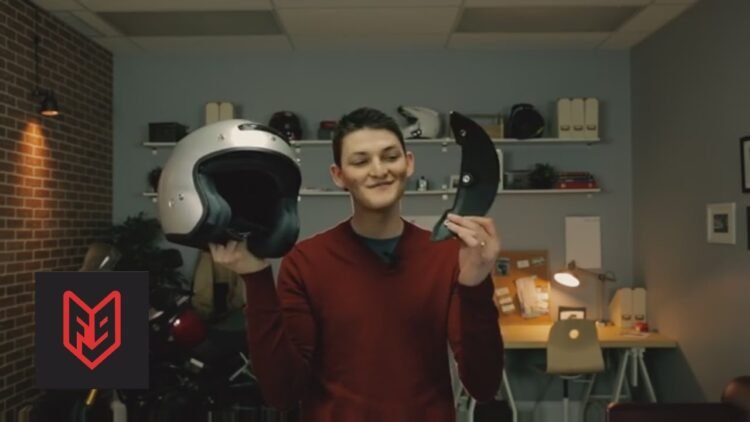 [ID: JA6LXE7VZ5o] Youtube Automatic