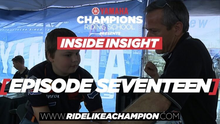 [ID: JALcSr7Okqk] Youtube Automatic