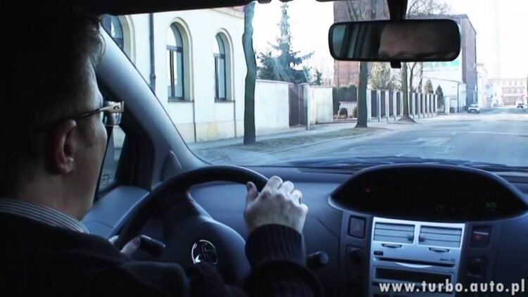 [ID: jeXmnmmK0as] Youtube Automatic