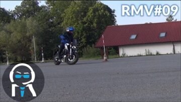 [ID: jgf6S_POS4w] Youtube Automatic