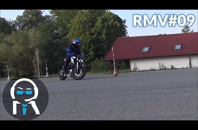 [ID: jgf6S_POS4w] Youtube Automatic