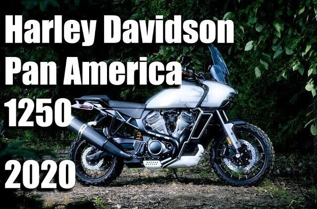 [ID: JHxzrNng1VU] Youtube Automatic