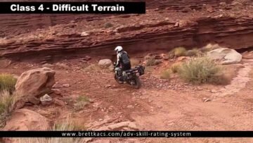 [ID: jIOy5Q7r-GE] Youtube Automatic