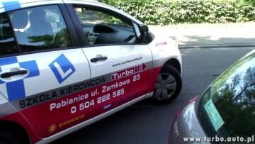 [ID: JiqNlxBGGac] Youtube Automatic