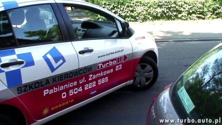 [ID: JiqNlxBGGac] Youtube Automatic