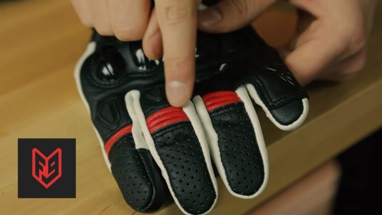 [ID: JLsFOunJmTw] Youtube Automatic