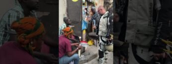 [ID: jm5CLDv1AFk] Youtube Automatic