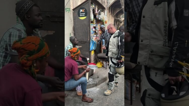 [ID: jm5CLDv1AFk] Youtube Automatic