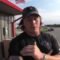 YCRS – Post School Interview – JD Potynsky