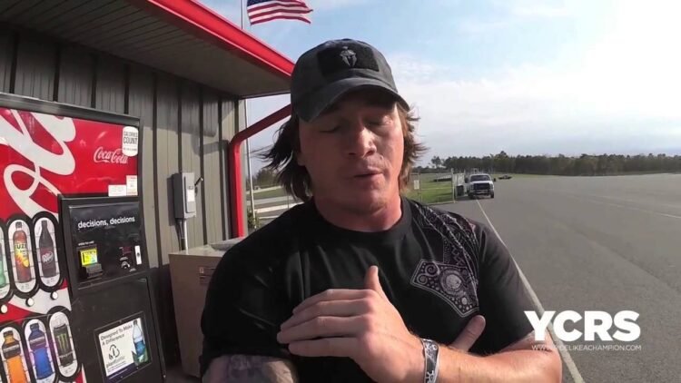 [ID: JmdrFIF7qtM] Youtube Automatic