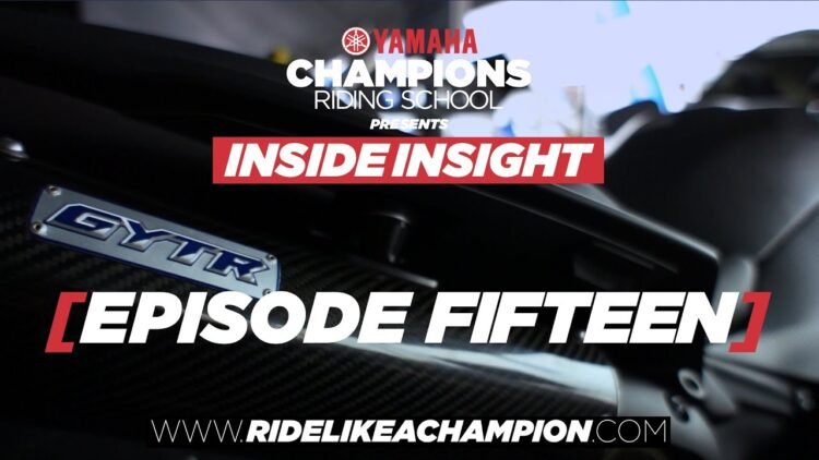 [ID: jn8-Y-qvlDY] Youtube Automatic