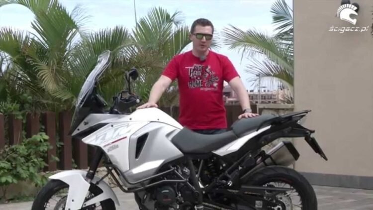 [ID: jNcfo6QnxiQ] Youtube Automatic