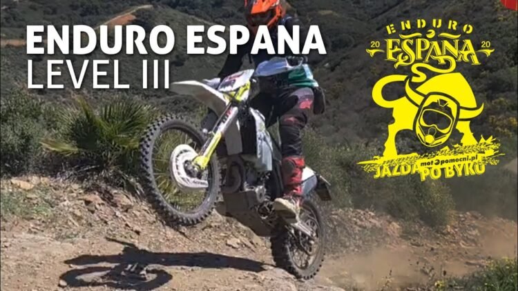 [ID: jojNsgAn67w] Youtube Automatic