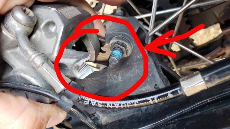 [ID: JoMltZusrzs] Youtube Automatic