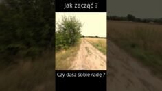[ID: JvDxZa4-hBY] Youtube Automatic