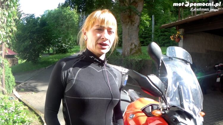 [ID: jVZ9YpboG3Q] Youtube Automatic